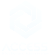 /img/logo-access.png