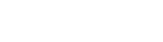 /img/logo-apacdao.png
