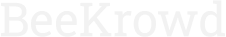 /img/logo-beekrowd.png
