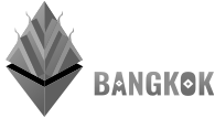 /img/logo-ethbangkok.png