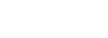 /img/logo-g3m.png