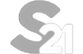 /img/logo-s21.png
