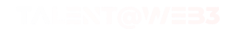 /img/logo-talentweb.png